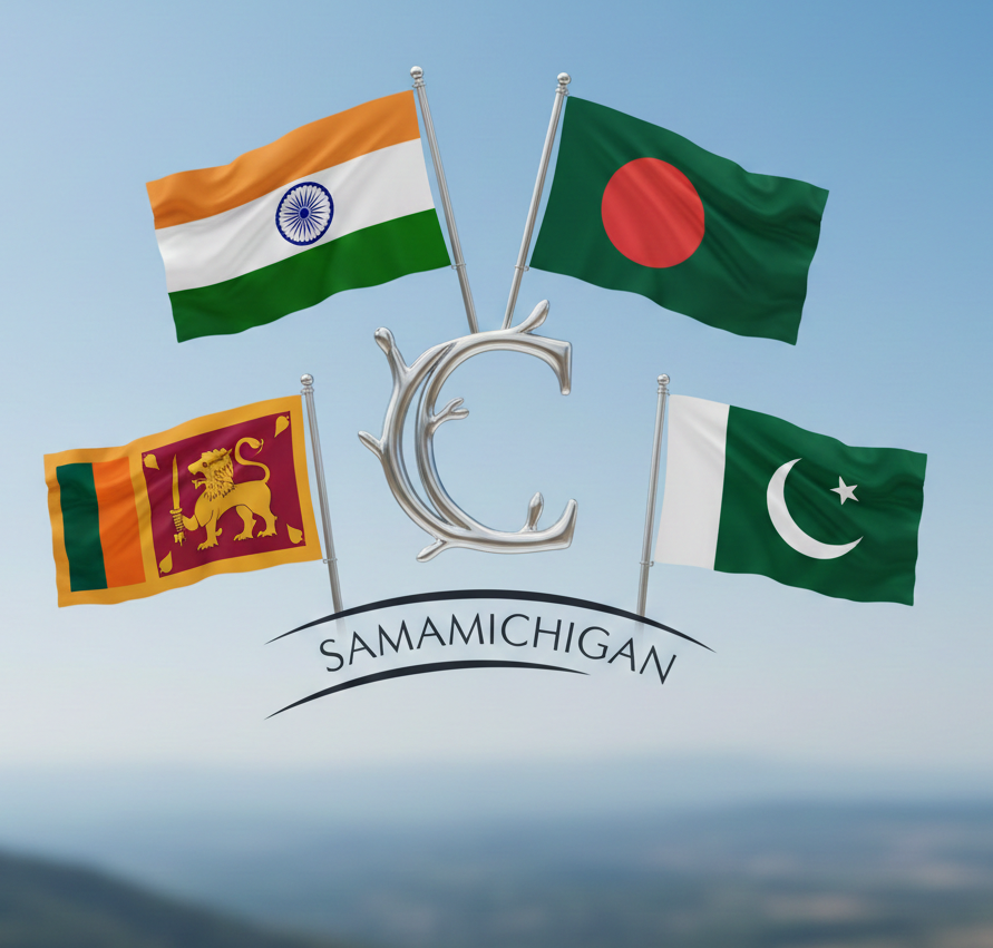 gemini generated image u53uieu53uieu53u