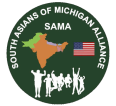 cropped smamichaglogo.png