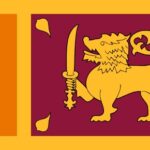 About srilanka2